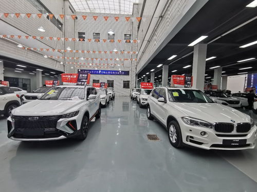 竹子買(mǎi)車(chē)現(xiàn)身成都，發(fā)動(dòng)機(jī)裝配新模式打破汽車(chē)銷(xiāo)售常規(guī)