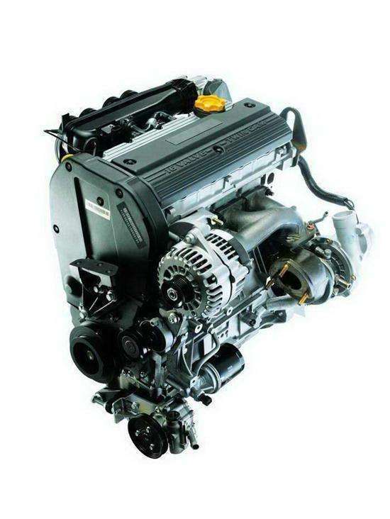 揭秘搭載4A91T發(fā)動(dòng)機(jī)的熱門(mén)車(chē)型