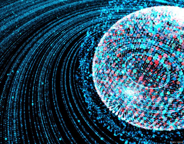 重要突破！51個量子比特糾纏刷新紀(jì)錄，中國量子計(jì)算領(lǐng)域再攀高峰