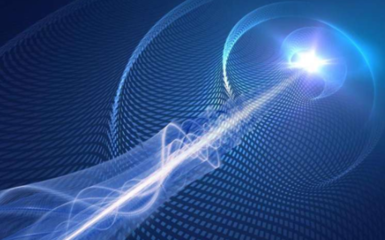 華為昆侖量子計(jì)算突破物聯(lián)網(wǎng)技術(shù)壁壘，打破西方壟斷