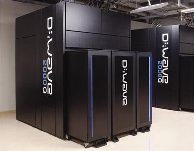 量子計(jì)算 開啟物聯(lián)網(wǎng)技術(shù)研發(fā)的算力革命新時代