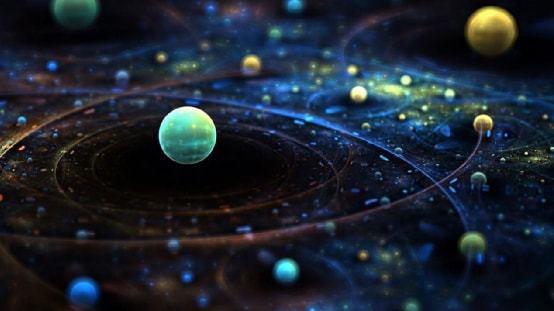 量子計(jì)算服務(wù)的可擴(kuò)展?jié)摿夹g(shù)