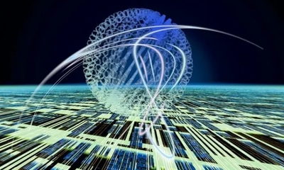 2025年 物聯(lián)網(wǎng)技術(shù)研發(fā)的全球重大科技進(jìn)展前瞻