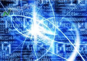 物聯(lián)網(wǎng)技術(shù)研發(fā)助力張家口產(chǎn)業(yè)升級，構(gòu)建智慧城市新生態(tài)