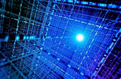 智能新紀元 Gartner預測這16項崛起的新興技術將引領未來浪潮